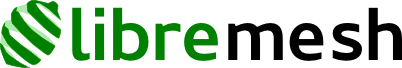 Libre-Mesh logo